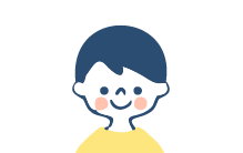 前歯の歯並びが気になる