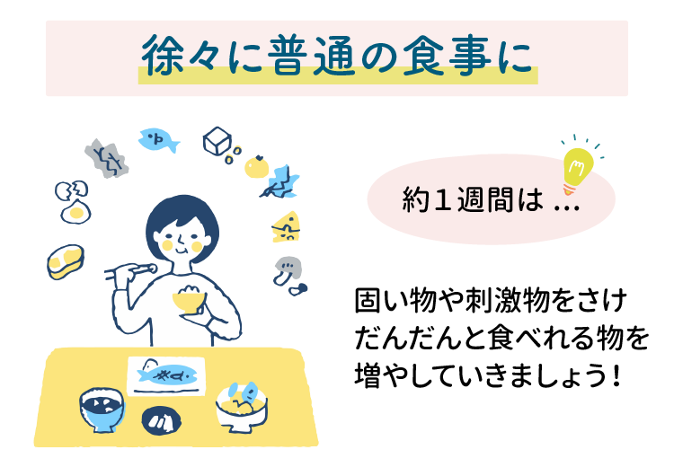 src=”https://alps-shika.jp/wp-content/uploads/2024/12/blog-oyashirazu02.png“