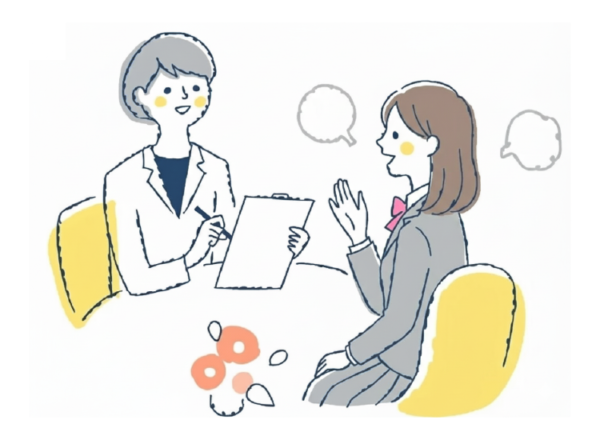 高校生のホワイトニング