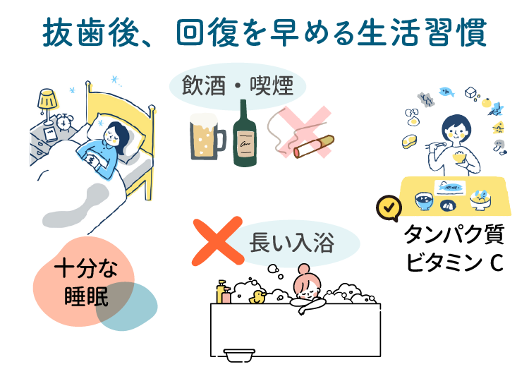 blog-oyashiraz-01.png